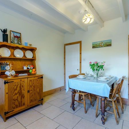 Alice Cottage Robin Hood's Bay Esterno foto